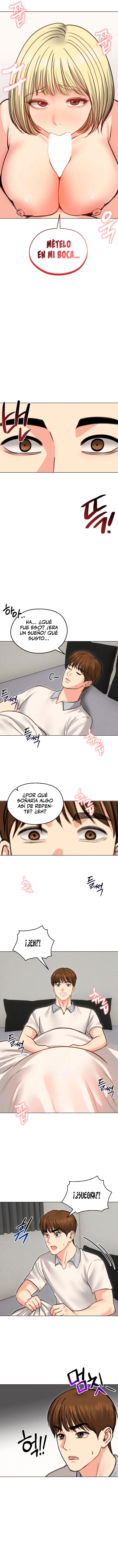 Imagen del capítulo 30